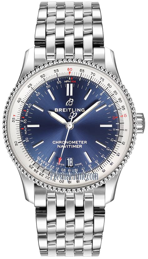 breitling a17325211c1a1